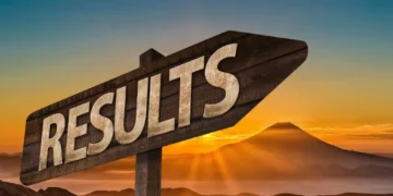 સીબીએસઇ વર્ગ 12 પરિણામો 2025 જાહેર કરાયું: 88.39% વિદ્યાર્થીઓ બધા પ્રવાહોમાં પસાર થાય છે