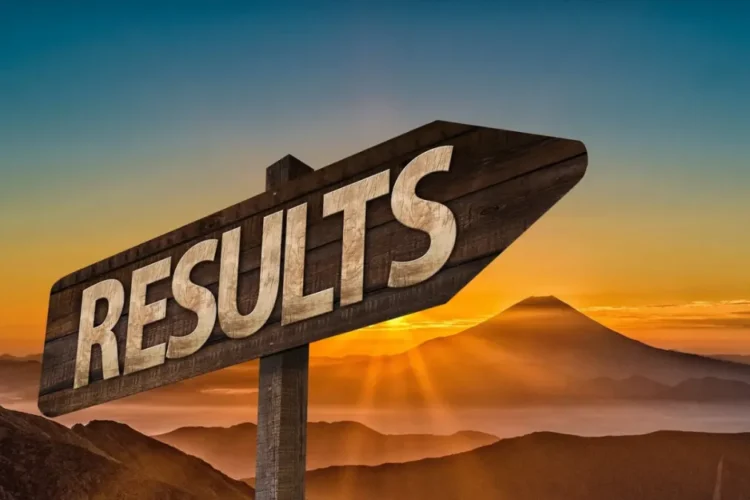 સીબીએસઇ વર્ગ 12 પરિણામો 2025 જાહેર કરાયું: 88.39% વિદ્યાર્થીઓ બધા પ્રવાહોમાં પસાર થાય છે