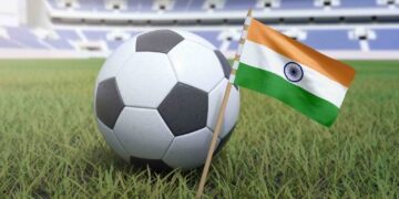 સેફ અંડર -19 મેન્સ ચેમ્પિયનશિપ 2025 જીતવા માટે ભારતે બાંગ્લાદેશને 4-3થી હરાવી