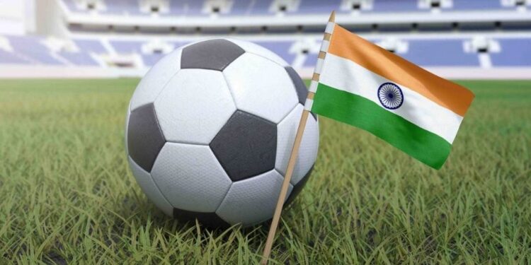 સેફ અંડર -19 મેન્સ ચેમ્પિયનશિપ 2025 જીતવા માટે ભારતે બાંગ્લાદેશને 4-3થી હરાવી