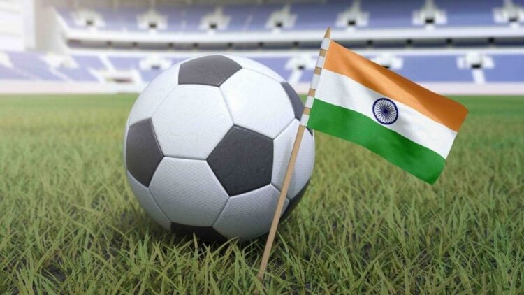 સેફ અંડર -19 મેન્સ ચેમ્પિયનશિપ 2025 જીતવા માટે ભારતે બાંગ્લાદેશને 4-3થી હરાવી