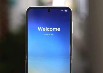 સેમસંગે ફોલ્ડેબલ્સ પ્રકાશનની આગળ Android 16 સાથે એક UI 8 બીટા લોંચ કર્યો