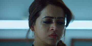 હન્ટ ઓટીટી રિલીઝ તારીખ: ભવાના મલયાલમ હોરર મૂવી online નલાઇન ક્યારે અને ક્યાં સ્ટ્રીમ કરવી તે અહીં છે