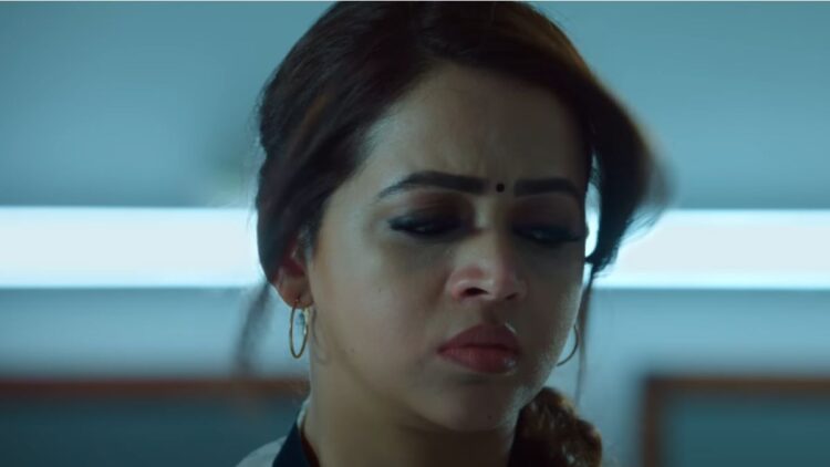 હન્ટ ઓટીટી રિલીઝ તારીખ: ભવાના મલયાલમ હોરર મૂવી online નલાઇન ક્યારે અને ક્યાં સ્ટ્રીમ કરવી તે અહીં છે