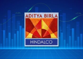 હિંદાલ્કો ક્યૂ 4 પરિણામો: આવક 15.88% YOY વધે છે.