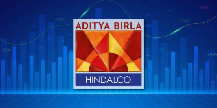 હિંદાલ્કો ક્યૂ 4 પરિણામો: આવક 15.88% YOY વધે છે.