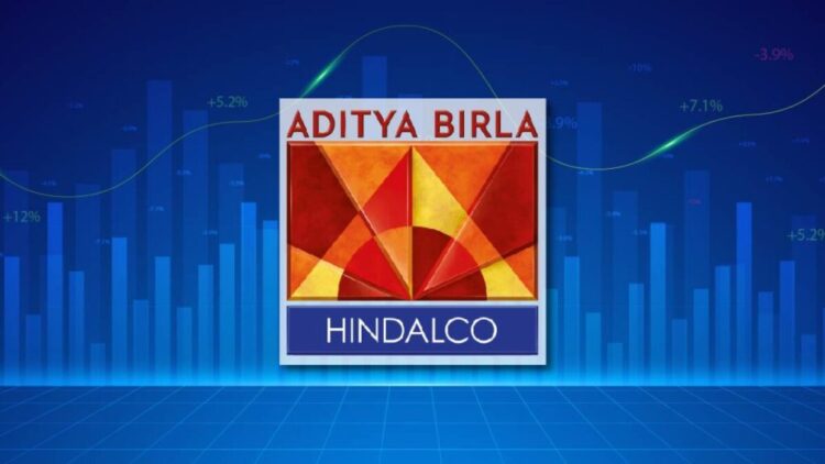 હિંદાલ્કો ક્યૂ 4 પરિણામો: આવક 15.88% YOY વધે છે.