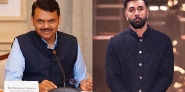 'હું આશ્ચર્યચકિત થઈ ગયો': મહારાષ્ટ્ર મુખ્યમંત્રી દેવેન્દ્ર ફડનાવીસ રણબીર કપૂરના રામાયણની ગુણવત્તાથી પ્રભાવિત