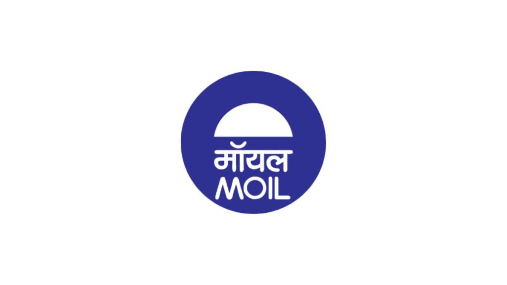 એમઓએલ 18% યો વૃદ્ધિ સાથે મેંગેનીઝ ઓરનું ઉત્પાદન સૌથી વધુ અહેવાલ આપે છે