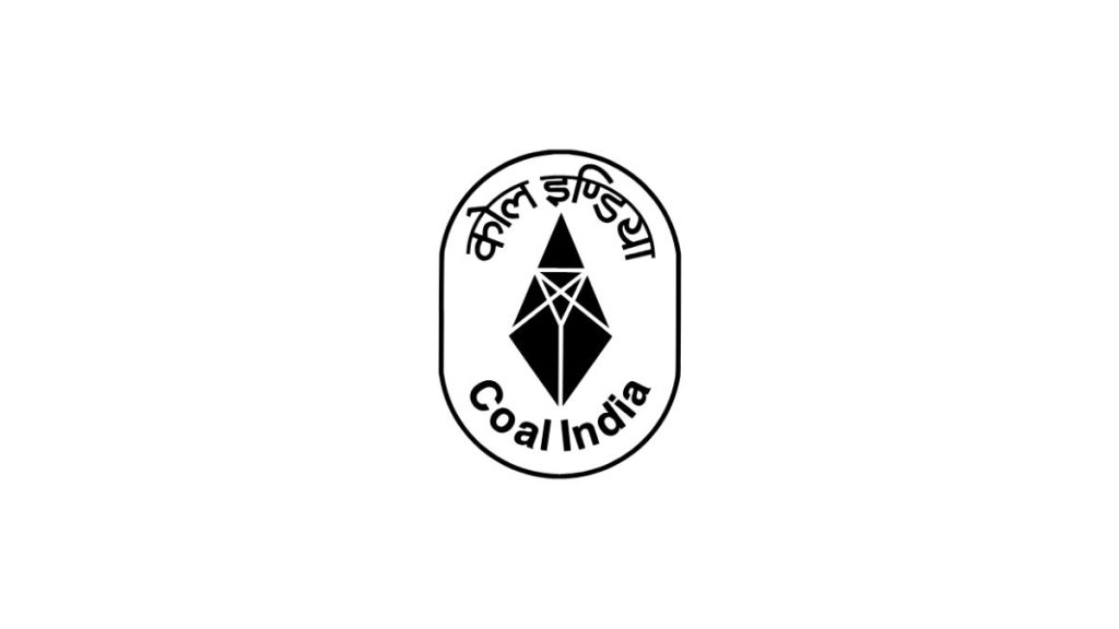 કોલ ઇન્ડિયાના મે 2025 નું ઉત્પાદન 8.5% YOY 63.5 મેટથી ઘટીને; એપ્રિલ-મે સંચિત આઉટપુટ 7% નીચે