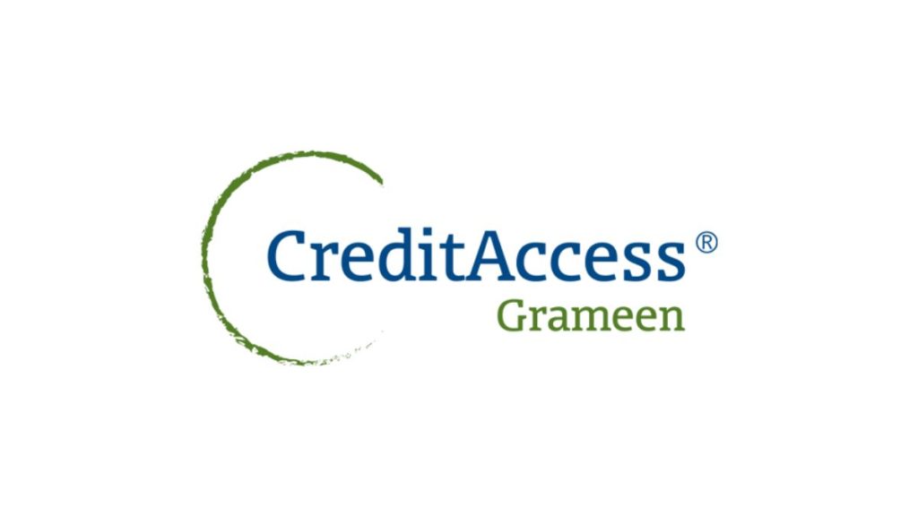 ક્રેડિટ access ક્સેસ ગ્રામીને million 100 મિલિયન મલ્ટિ-કરન્સી સિન્ડિકેટેડ સોશિયલ લોન સુવિધા સુરક્ષિત કરે છે