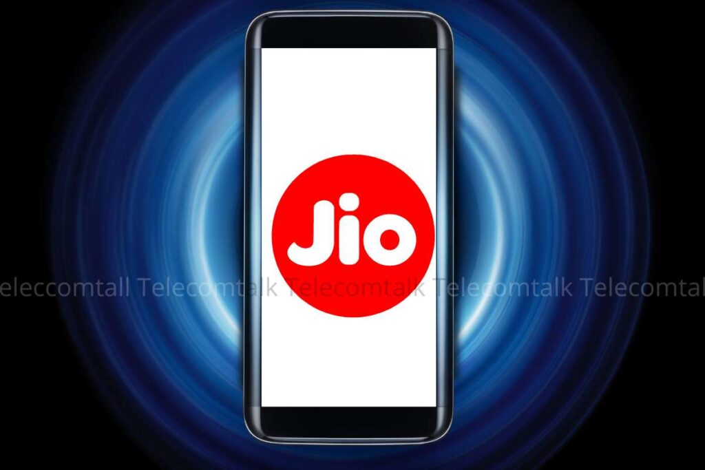 જિઓએ એરટેલ તરીકે આરએમએસ મેળવ્યું, VI માર્ચ 2025 માં હારી
