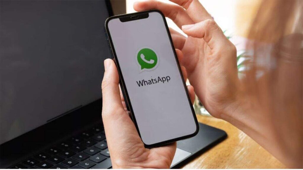 જૂન 1, 2025 થી જૂના સ્માર્ટફોન માટે ટેકો સમાપ્ત કરવા માટે વોટ્સએપ