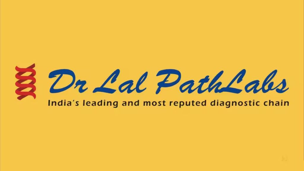 ડ Dr .. એલલ પાથલેબ્સ ઇલુમિનાની નોવાઝેક ™ એક્સ સિરીઝ સાથે જિનોમિક્સ ક્ષમતાઓ બૂટ કરે છે