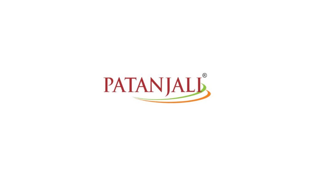 પતંજલિ ફૂડ્સને રુચી નંબર 1 વાનાસ્પાટી બેચ પર એફએસએસએઆઈ પ્રોહિબિશન ઓર્ડર મળે છે