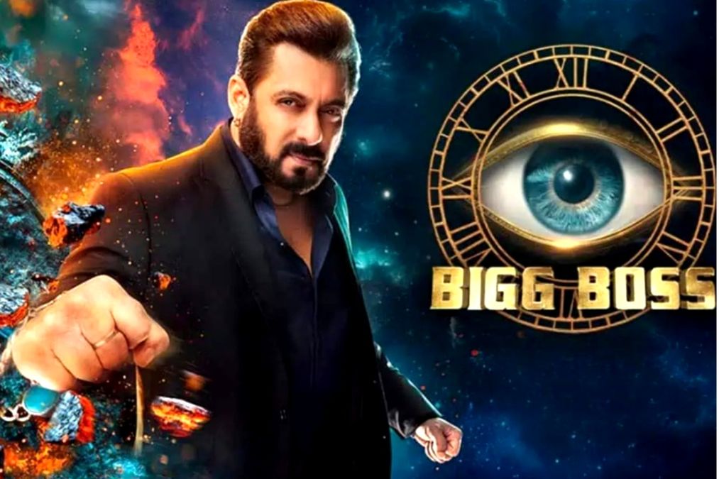 બિગ બોસ 19 પ્રીમિયર તારીખ લીક થઈ! શું સલમાન ખાન-હોસ્ટેડ રિયાલિટી શો આ દિવસે તેનો પ્રથમ એપિસોડ પ્રસારિત કરશે?