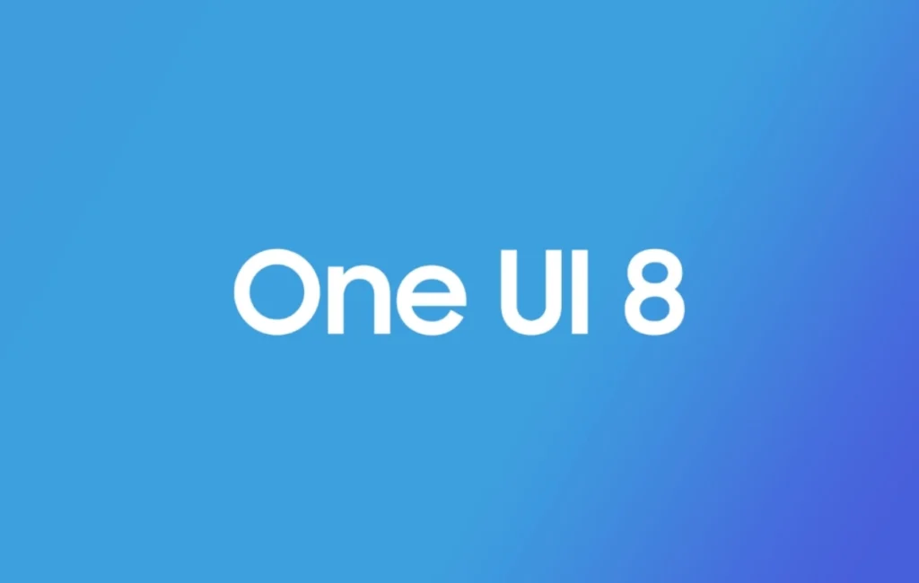 ભારતમાં ગેલેક્સી એસ 25 વપરાશકર્તાઓ: એક UI 8 બીટા આવી ગયો છે! હવે ડાઉનલોડ કરો