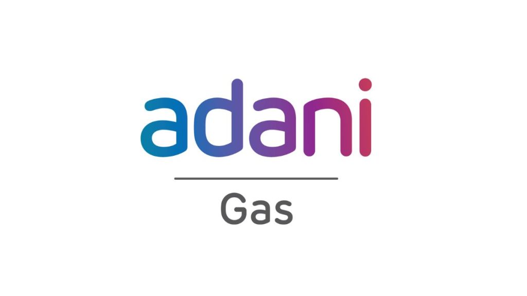 ભારતમાં Auto ટો ફ્યુઅલ રિટેલમાં ક્રાંતિ લાવવા અદાણી કુલ ગેસ અને જિઓ-બીપી ભાગીદાર