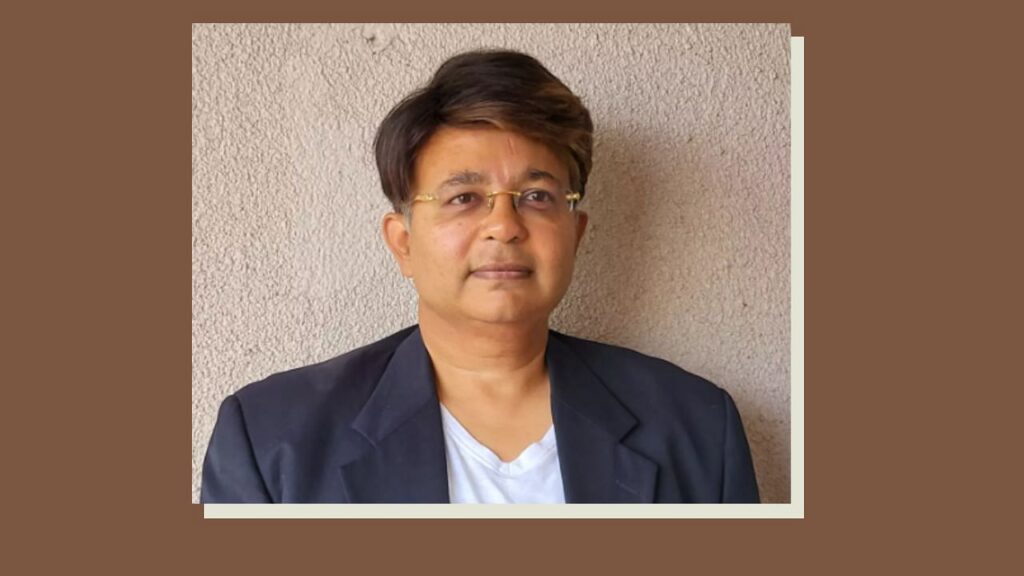 ભારત ચેમ્બર્સ ગ્રામીણ આર્થિક ફોરમ બોર્ડને આજે ન્યુટ્રિફાઇના સીઈઓ અમિત શ્રીવાસ્તવની નિમણૂક કરે છે