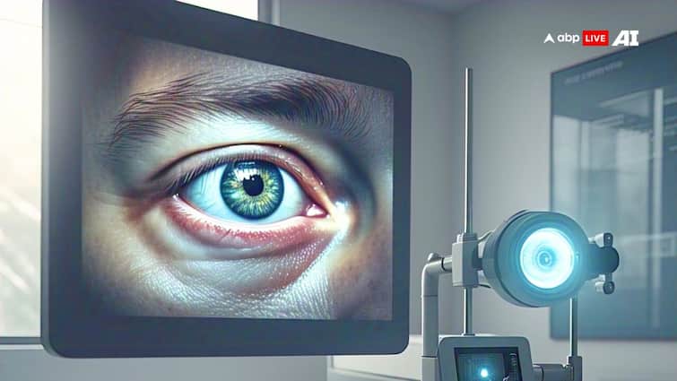 મોતિયા જાગૃતિ મહિનો 2025 - તે શું છે? તેના કારણો, નિવારણ અને વધુ જાણો