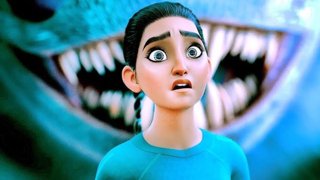 શું 'વંડલા' સીઝન 3 માં પરત છે? આપણે અત્યાર સુધી જાણીએ છીએ