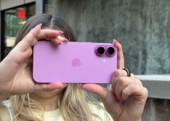 Apple પલ આઇફોન, આઈપેડ અને Apple પલ વ Watch ચ માટે હેપ્ટિક બટનો પર કામ કરવાની અફવા છે