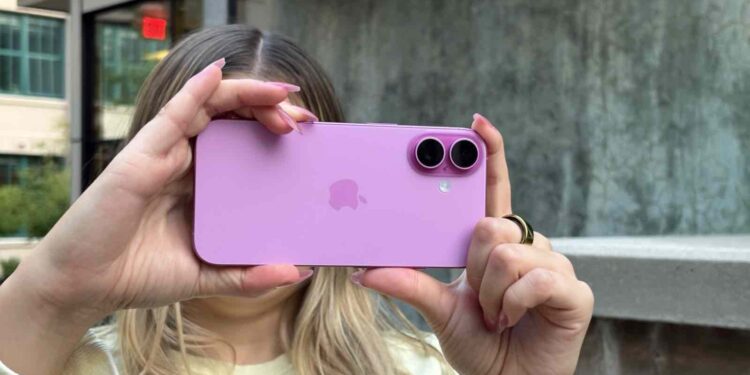 Apple પલ આઇફોન, આઈપેડ અને Apple પલ વ Watch ચ માટે હેપ્ટિક બટનો પર કામ કરવાની અફવા છે