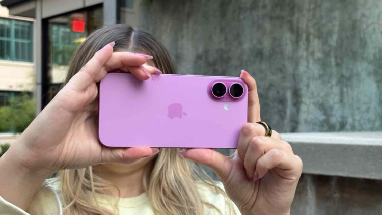 Apple પલ આઇફોન, આઈપેડ અને Apple પલ વ Watch ચ માટે હેપ્ટિક બટનો પર કામ કરવાની અફવા છે