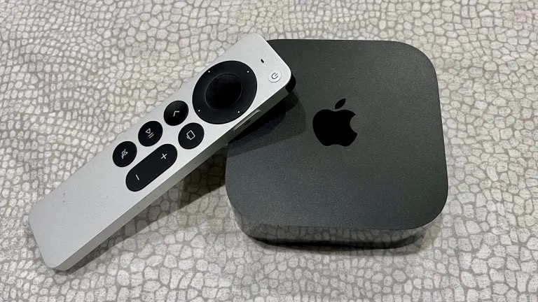 Apple પલ ટીવી 4 કે એક મુખ્ય કારણોસર ગોપનીયતાને સ્ટ્રીમ કરવા માટે હજી પણ તમારી શ્રેષ્ઠ શરત છે, દાવાઓ રિપોર્ટ કરે છે