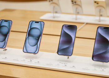 Apple પલના ડબ્લ્યુડબ્લ્યુડીસી 2025 પર શું અપેક્ષા રાખવી નહીં - ત્રણ વસ્તુઓ જે તમે ચોક્કસપણે જોશો નહીં