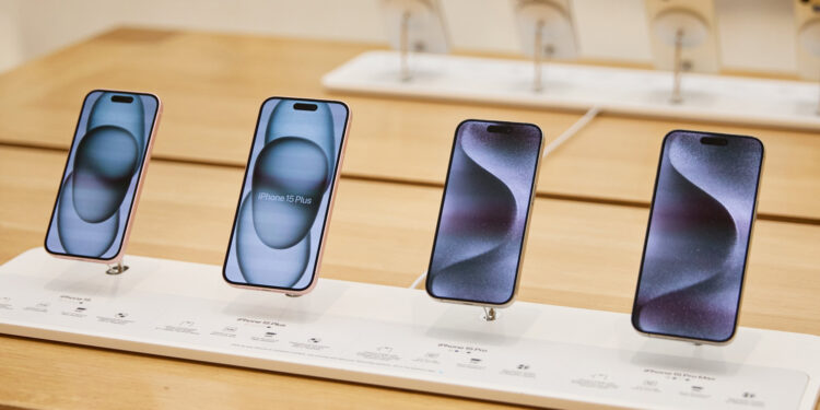 Apple પલના ડબ્લ્યુડબ્લ્યુડીસી 2025 પર શું અપેક્ષા રાખવી નહીં - ત્રણ વસ્તુઓ જે તમે ચોક્કસપણે જોશો નહીં
