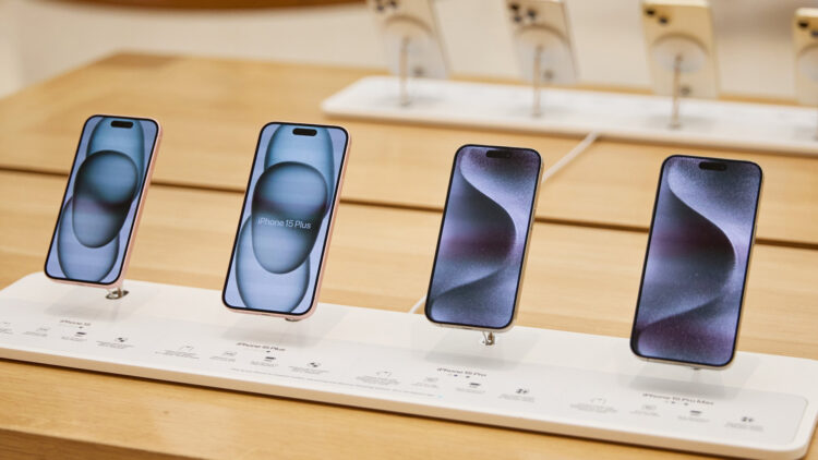Apple પલના ડબ્લ્યુડબ્લ્યુડીસી 2025 પર શું અપેક્ષા રાખવી નહીં - ત્રણ વસ્તુઓ જે તમે ચોક્કસપણે જોશો નહીં