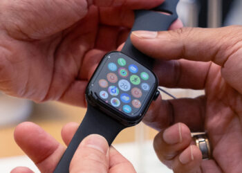 અહીં Apple પલ વ Watch ચ મોડેલો વ Watch ચસ 26 સાથે સુસંગત હોવાનું અફવા છે