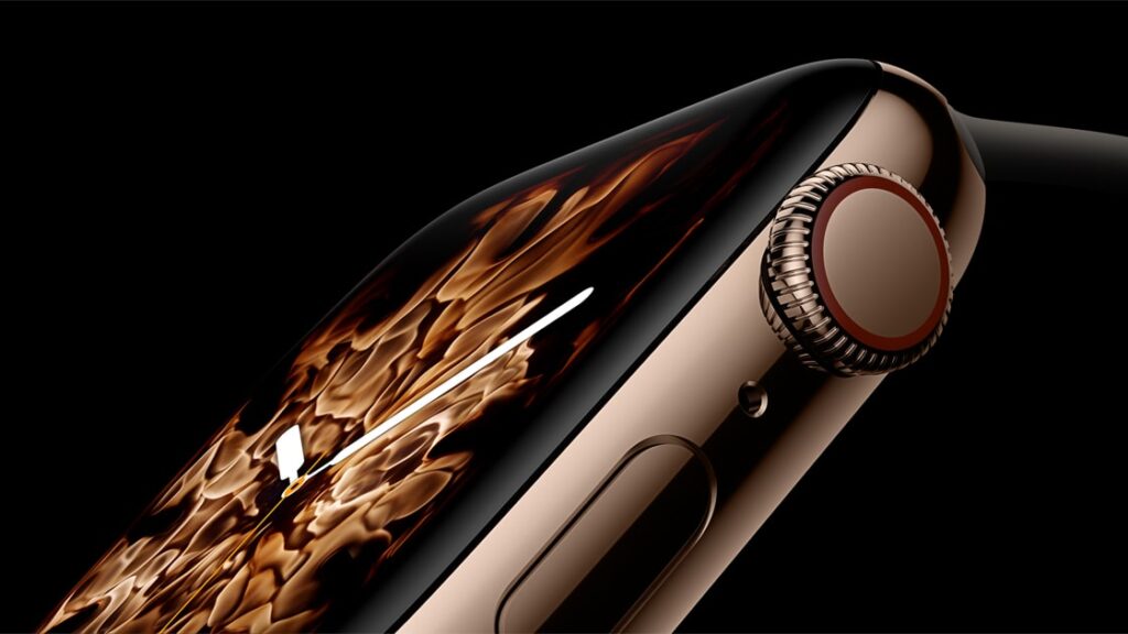 તમારો મનપસંદ Apple પલ વ Watch ચ ચહેરો ટૂંક સમયમાં અદૃશ્ય થઈ શકે છે - અહીં 5 છે જે વ Watch ચસ 26 માં અક્ષર છે