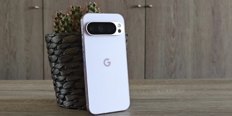કેટલાક પિક્સેલ માલિકો Android 16 સાથે હાવભાવ અને સંશોધક ભૂલોની જાણ કરી રહ્યા છે