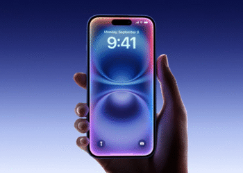 Apple પલ આઇફોન 17 માટે આ બે નવા રંગોમાંથી એક પસંદ કરવાની અફવા છે