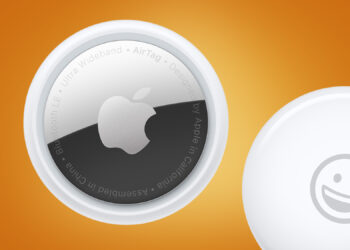 નવું લિક સૂચવે છે કે Apple પલની એરટેગ 2 લગભગ તૈયાર છે, પરંતુ તે નોંધપાત્ર વિલંબનો સામનો કરી શકે છે