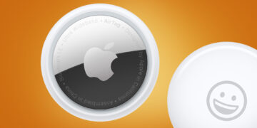 નવું લિક સૂચવે છે કે Apple પલની એરટેગ 2 લગભગ તૈયાર છે, પરંતુ તે નોંધપાત્ર વિલંબનો સામનો કરી શકે છે