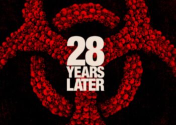 28 વર્ષ પછી ઓટીટી પ્રકાશન: ભયાનક હોરર આ તારીખથી ટૂંક સમયમાં સ્ટ્રીમિંગ થવાનું છે ..