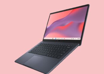 ASUS ભારતમાં સ્ટાઇલિશ નવી ક્રોમબુક સીએક્સ 14 લોન્ચ કરે છે: સ્પષ્ટીકરણો, સુવિધાઓ, પ્રદર્શન, ભાવો અને વધુ તપાસો