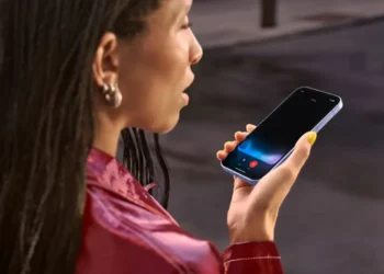 Android 16 ક્યુપીઆર 1 બીટા 2.1 4 ફિક્સ સાથે આવે છે