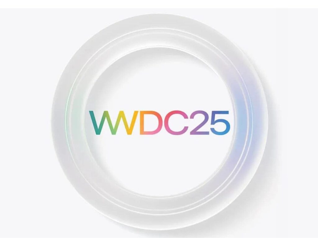 Apple પલના નવા આઇઓએસ 26, આઈપેડોસ 26 અને મ os કોઝ 26 પર નવી વિગતો ડબ્લ્યુડબ્લ્યુડીસી 2025 ની આગળ અનાવરણ થઈ