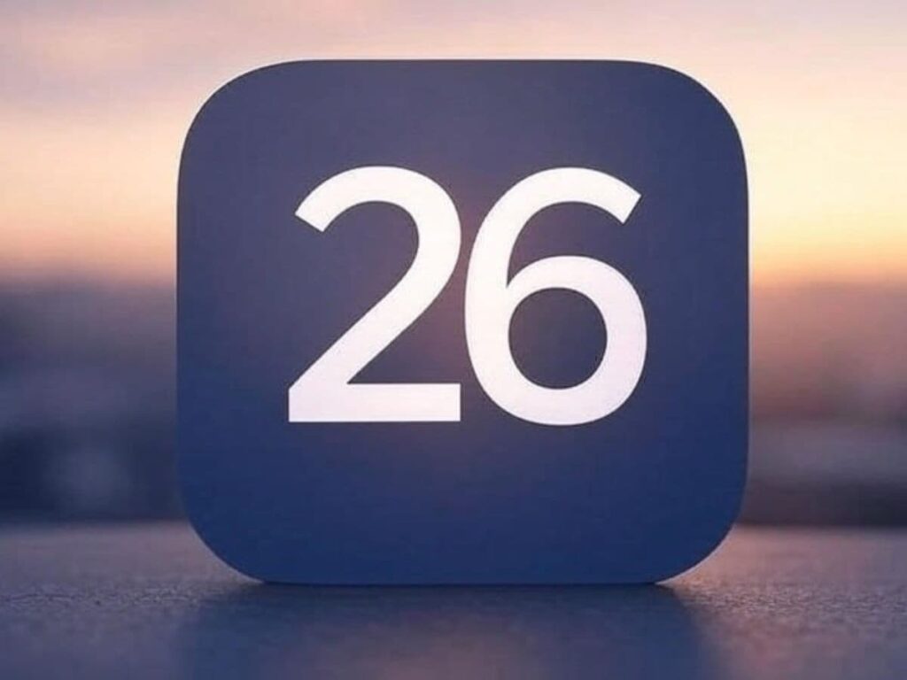 Apple પલ ડબ્લ્યુડબ્લ્યુડીસી 2025 આઇઓએસ 26 નો પરિચય આપે છે: આઇઓએસ 26 માં નવું શું છે, ગતિશીલ વ wallp લપેપર્સ, સ્માર્ટ ફોટા અને તમારા આઇફોન પર નવીન અપગ્રેડ્સ, અને તમામ આકર્ષક નવીનતાઓ