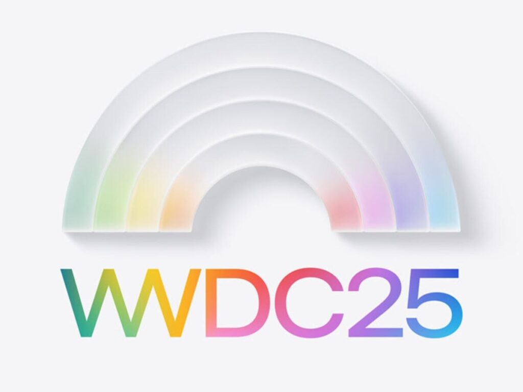 Apple પલ ડબ્લ્યુડબ્લ્યુડીસી 2025: આપણે જે અપેક્ષા રાખી શકીએ છીએ તે અહીં છે, Apple પલ કૃત્રિમ બુદ્ધિ, અપેક્ષિત અપડેટ્સ, ઇવેન્ટની તારીખ, આઇઓએસ 26, મકોસ 26 "તાહો", શ shortc ર્ટકટ્સ અને એઆઈ પર ધીમું લેશે