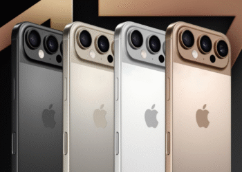 Apple પલ આઇફોન 17 પ્રો મેક્સ: અપેક્ષિત પ્રકાશન તારીખ, લિક અને અફવાઓ સમજાવવામાં આવી