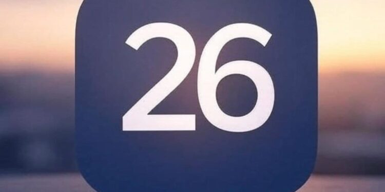 Apple પલ ડબ્લ્યુડબ્લ્યુડીસી 2025 આઇઓએસ 26 નો પરિચય આપે છે: આઇઓએસ 26 માં નવું શું છે, ગતિશીલ વ wallp લપેપર્સ, સ્માર્ટ ફોટા અને તમારા આઇફોન પર નવીન અપગ્રેડ્સ, અને તમામ આકર્ષક નવીનતાઓ