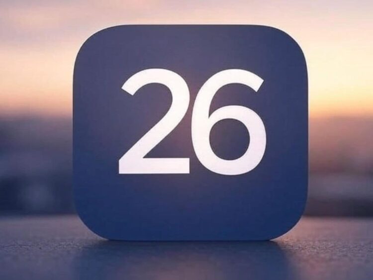 Apple પલ ડબ્લ્યુડબ્લ્યુડીસી 2025 આઇઓએસ 26 નો પરિચય આપે છે: આઇઓએસ 26 માં નવું શું છે, ગતિશીલ વ wallp લપેપર્સ, સ્માર્ટ ફોટા અને તમારા આઇફોન પર નવીન અપગ્રેડ્સ, અને તમામ આકર્ષક નવીનતાઓ