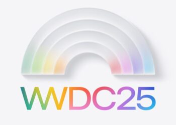 Apple પલ ડબ્લ્યુડબ્લ્યુડીસી 2025: આપણે જે અપેક્ષા રાખી શકીએ છીએ તે અહીં છે, Apple પલ કૃત્રિમ બુદ્ધિ, અપેક્ષિત અપડેટ્સ, ઇવેન્ટની તારીખ, આઇઓએસ 26, મકોસ 26 "તાહો", શ shortc ર્ટકટ્સ અને એઆઈ પર ધીમું લેશે