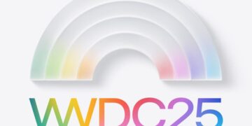 Apple પલ ડબ્લ્યુડબ્લ્યુડીસી 2025: આપણે જે અપેક્ષા રાખી શકીએ છીએ તે અહીં છે, Apple પલ કૃત્રિમ બુદ્ધિ, અપેક્ષિત અપડેટ્સ, ઇવેન્ટની તારીખ, આઇઓએસ 26, મકોસ 26 "તાહો", શ shortc ર્ટકટ્સ અને એઆઈ પર ધીમું લેશે