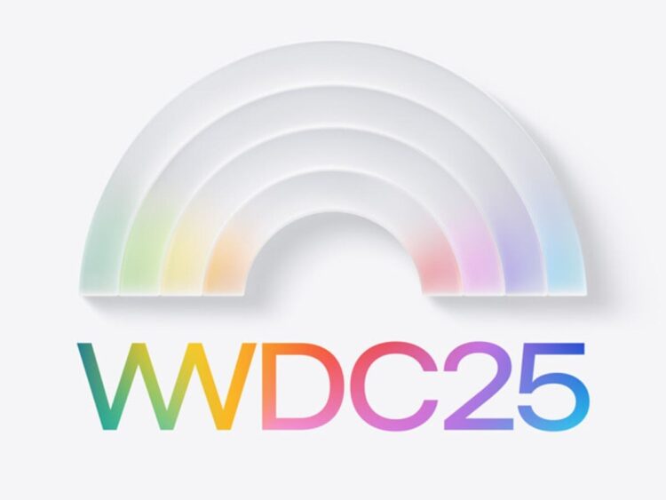 Apple પલ ડબ્લ્યુડબ્લ્યુડીસી 2025: આપણે જે અપેક્ષા રાખી શકીએ છીએ તે અહીં છે, Apple પલ કૃત્રિમ બુદ્ધિ, અપેક્ષિત અપડેટ્સ, ઇવેન્ટની તારીખ, આઇઓએસ 26, મકોસ 26 "તાહો", શ shortc ર્ટકટ્સ અને એઆઈ પર ધીમું લેશે